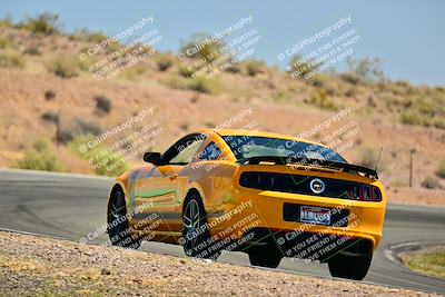 media/May-10-2025-Cobra Club (Sat) [[7b9c5022b1]]/Red Group/Session 1 (Turn 4)/